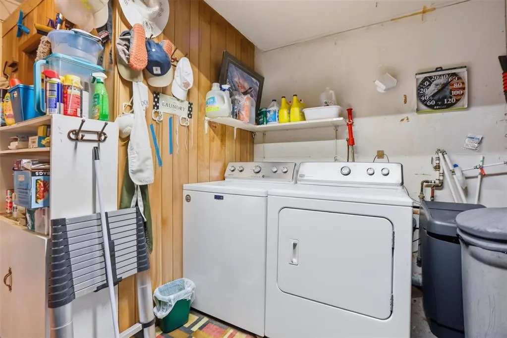 Photo 31 — 306 S 2nd Street, Tonkawa, OK 74653
