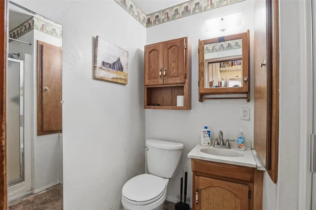 Photo 32 — 306 S 2nd Street, Tonkawa, OK 74653