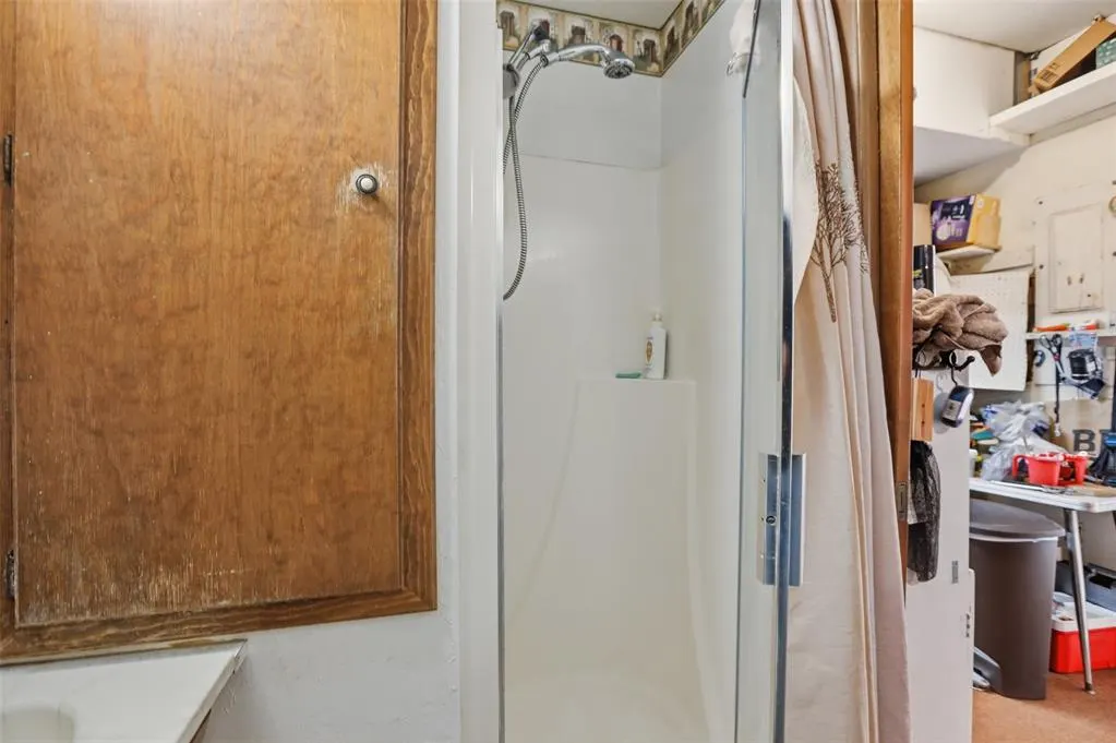 Photo 33 — 306 S 2nd Street, Tonkawa, OK 74653