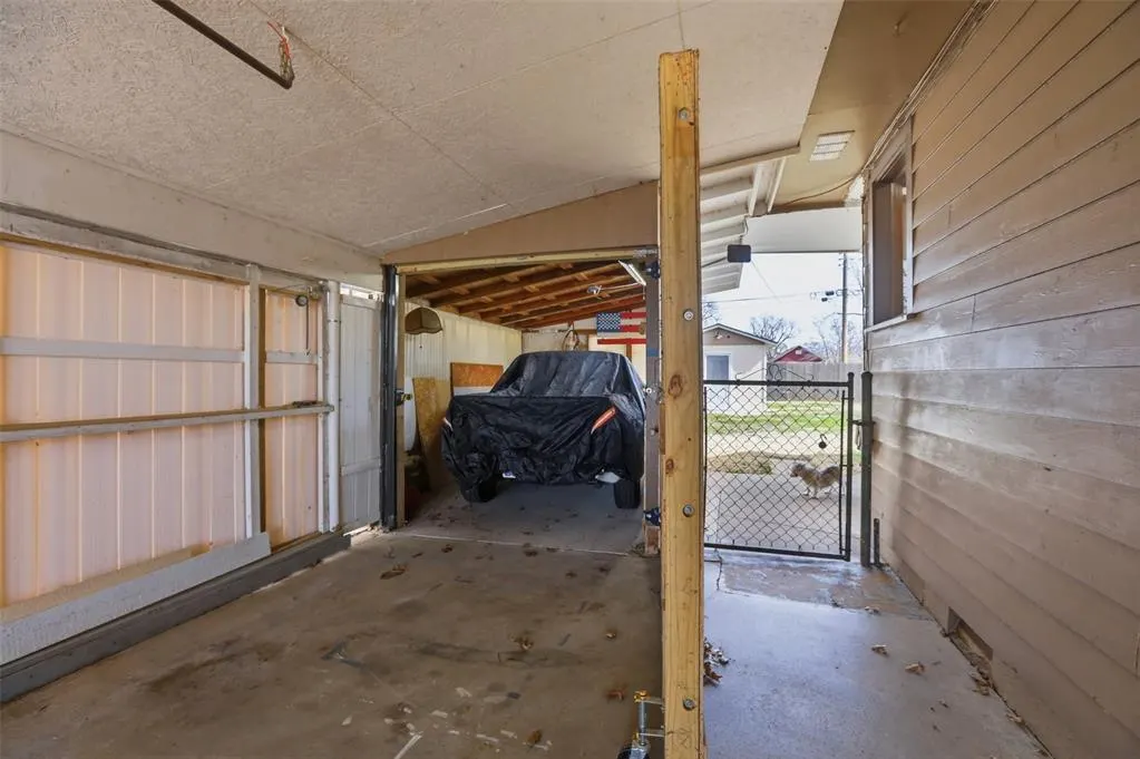 Photo 34 — 306 S 2nd Street, Tonkawa, OK 74653