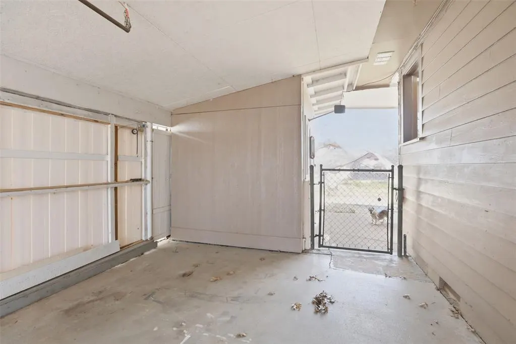 Photo 35 — 306 S 2nd Street, Tonkawa, OK 74653