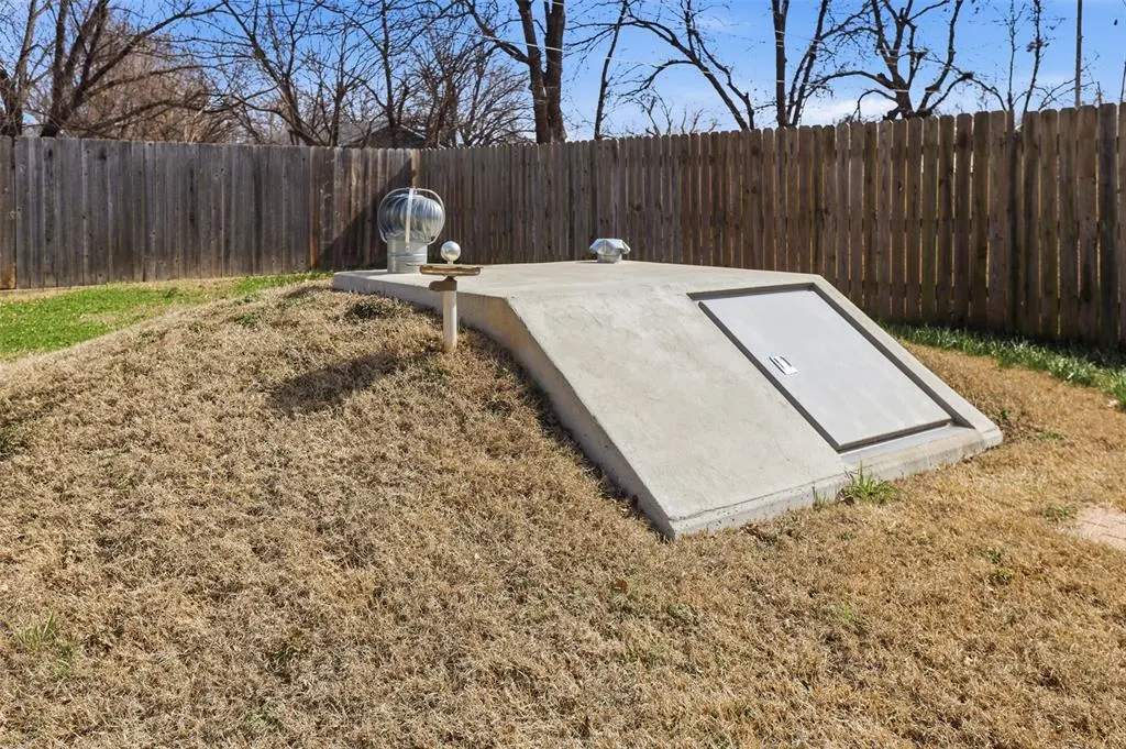 Photo 44 — 306 S 2nd Street, Tonkawa, OK 74653