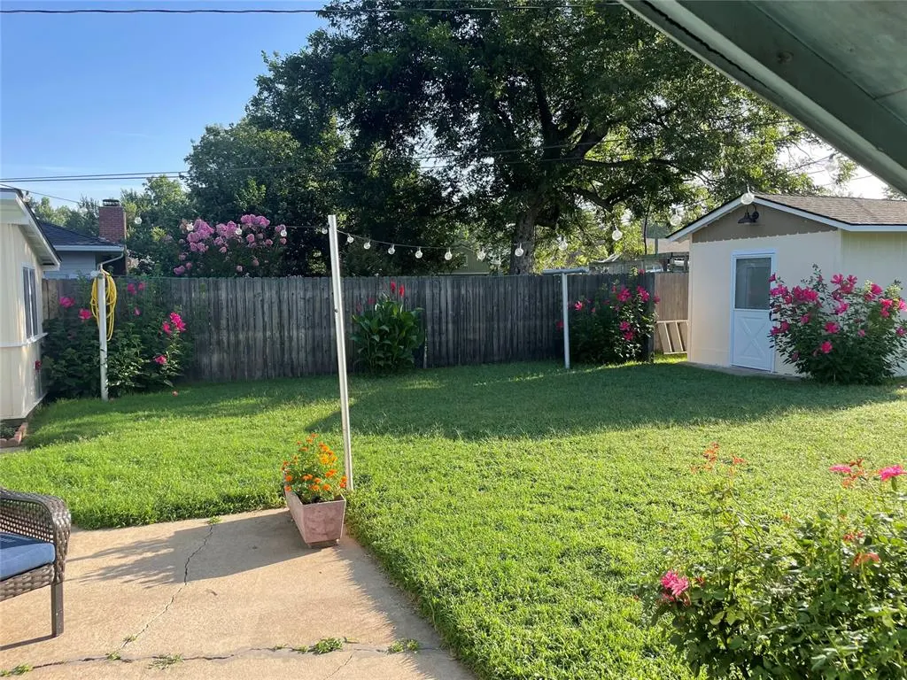 Photo 47 — 306 S 2nd Street, Tonkawa, OK 74653
