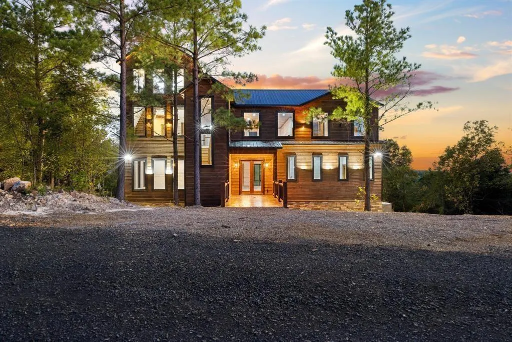 Photo 7 — 208 Alder Place, Broken Bow, OK 74728