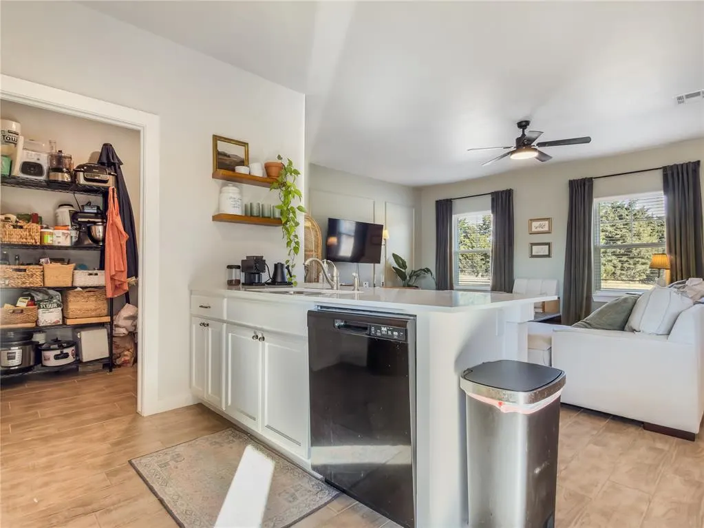 Photo 17 — 5331 Bluestem Avenue, Guthrie, OK 73044