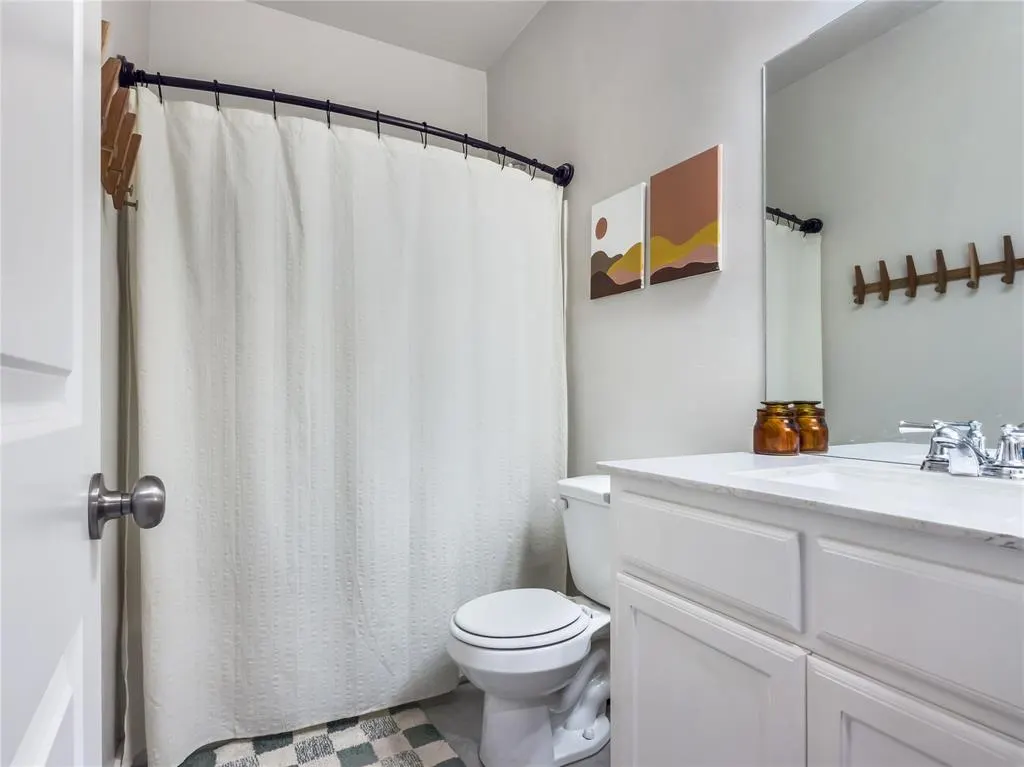 Photo 23 — 5331 Bluestem Avenue, Guthrie, OK 73044