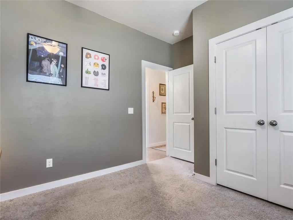 Photo 28 — 5331 Bluestem Avenue, Guthrie, OK 73044