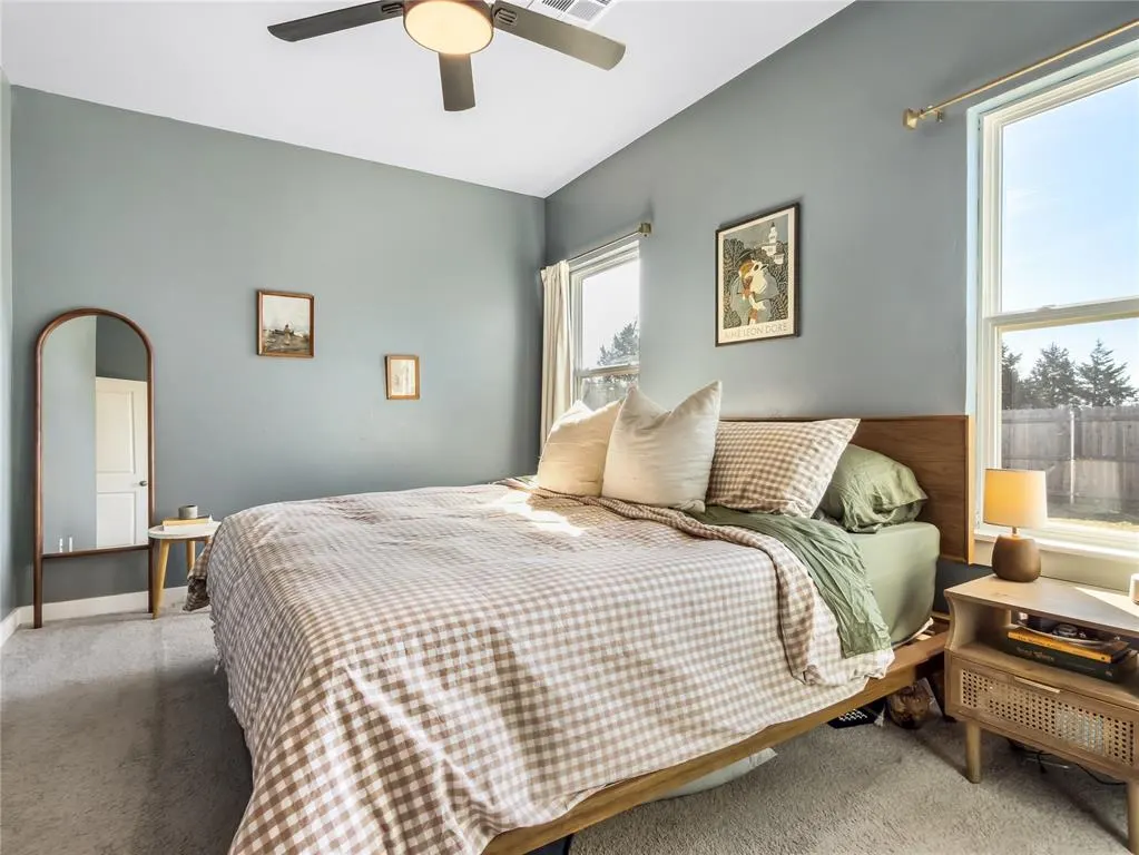 Photo 31 — 5331 Bluestem Avenue, Guthrie, OK 73044