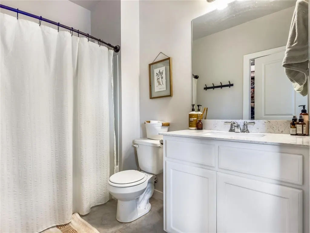 Photo 34 — 5331 Bluestem Avenue, Guthrie, OK 73044