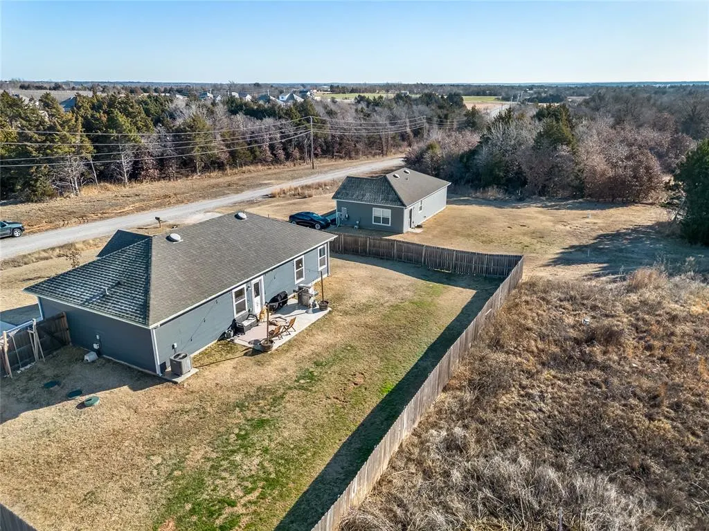 Photo 37 — 5331 Bluestem Avenue, Guthrie, OK 73044