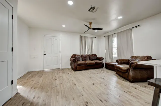 Photo 8 — 2509 NE 13th Street, Oklahoma City, OK 73117