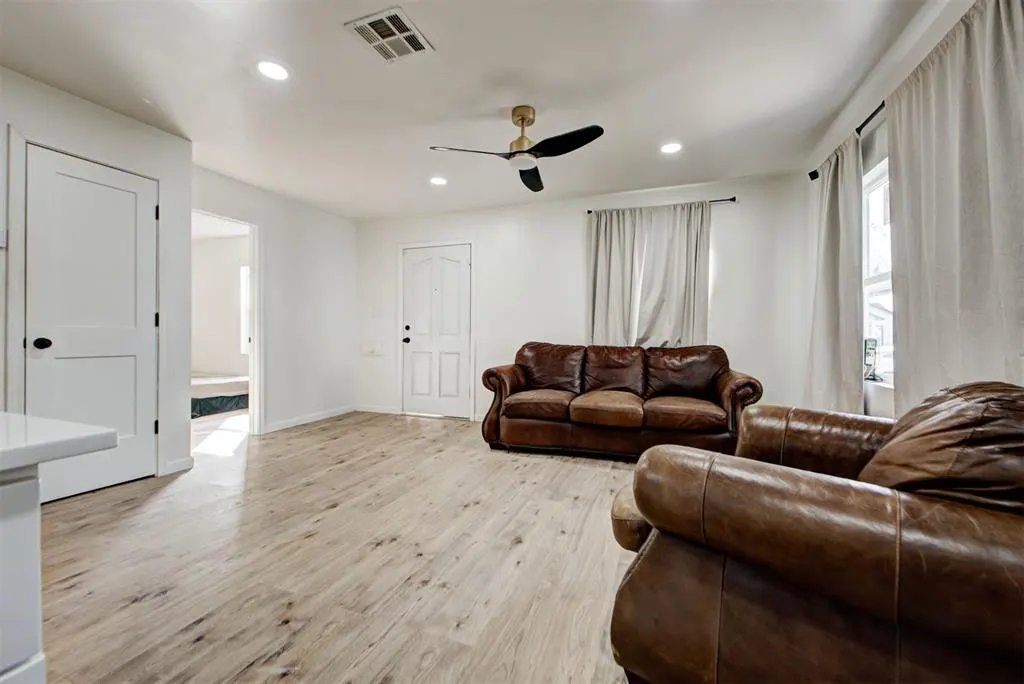 Photo 9 — 2509 NE 13th Street, Oklahoma City, OK 73117