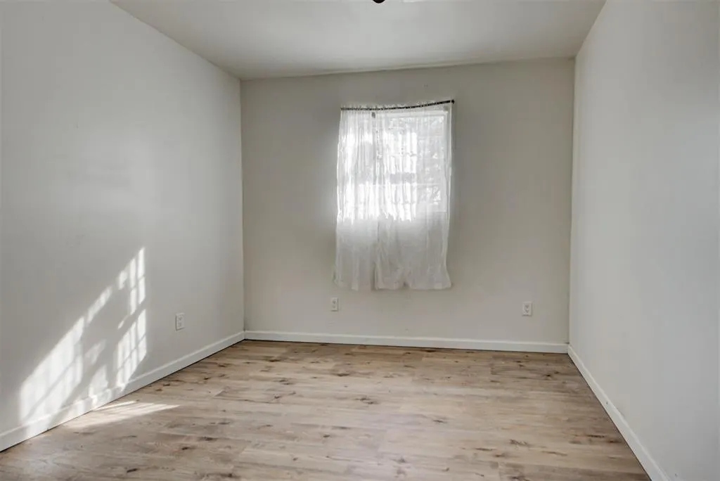Photo 19 — 2509 NE 13th Street, Oklahoma City, OK 73117