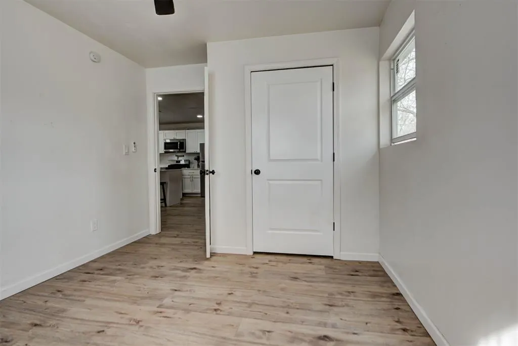 Photo 21 — 2509 NE 13th Street, Oklahoma City, OK 73117