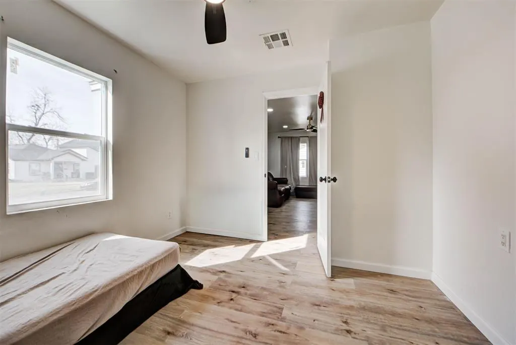 Photo 30 — 2509 NE 13th Street, Oklahoma City, OK 73117