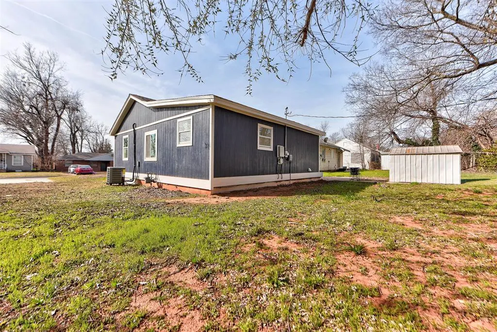 Photo 34 — 2509 NE 13th Street, Oklahoma City, OK 73117