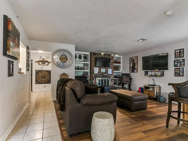 Photo 4 — 2529 W Hefner Road, Oklahoma City, OK 73120
