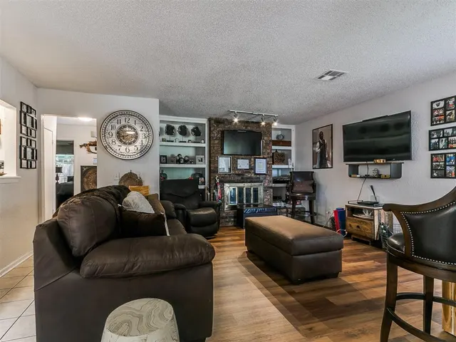 Photo 5 — 2529 W Hefner Road, Oklahoma City, OK 73120