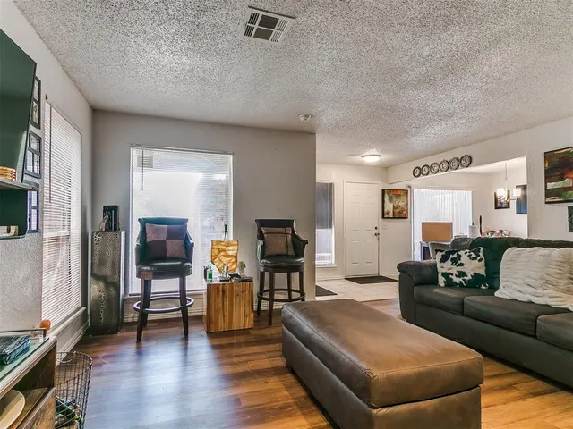 Photo 6 — 2529 W Hefner Road, Oklahoma City, OK 73120