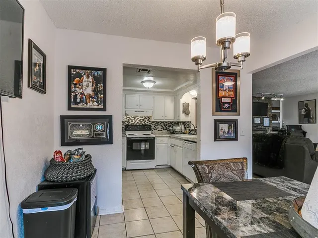 Photo 7 — 2529 W Hefner Road, Oklahoma City, OK 73120