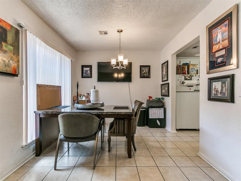 Photo 8 — 2529 W Hefner Road, Oklahoma City, OK 73120