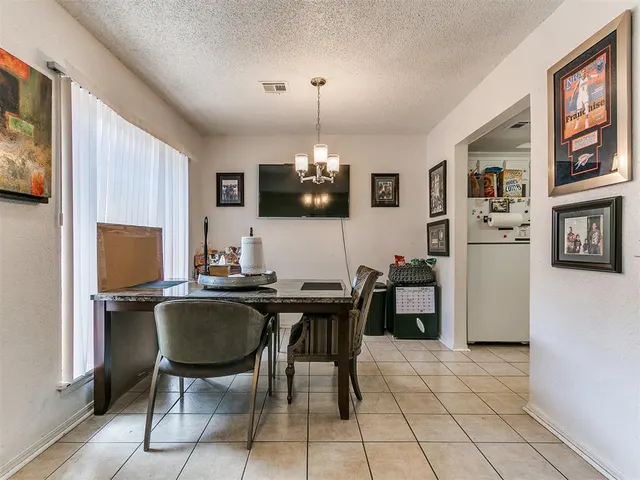 Photo 8 — 2529 W Hefner Road, Oklahoma City, OK 73120