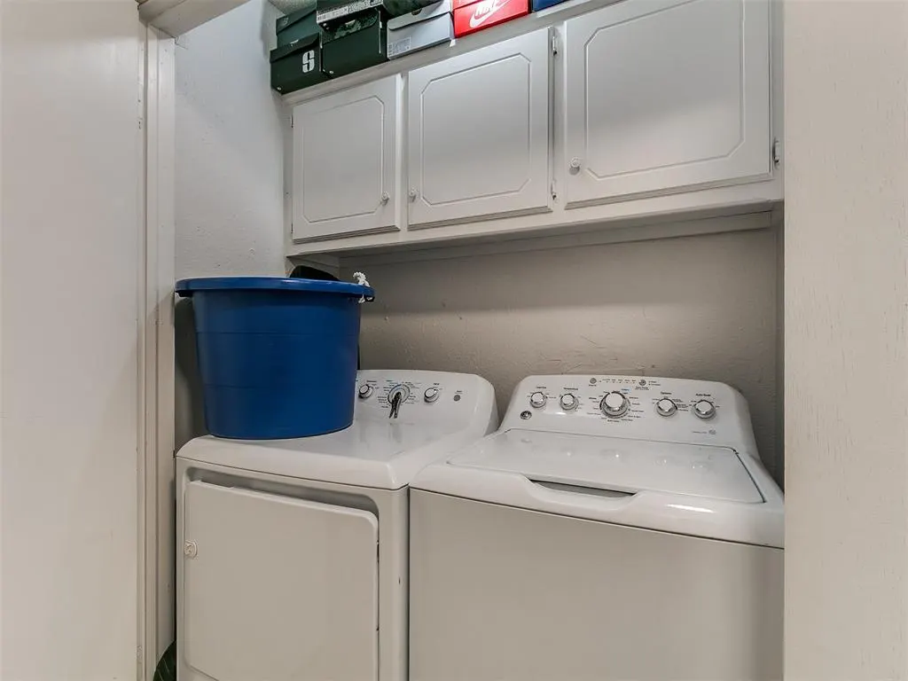 Photo 9 — 2529 W Hefner Road, Oklahoma City, OK 73120