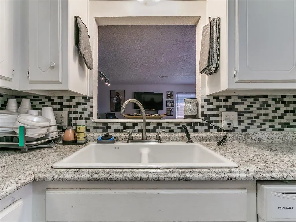 Photo 10 — 2529 W Hefner Road, Oklahoma City, OK 73120