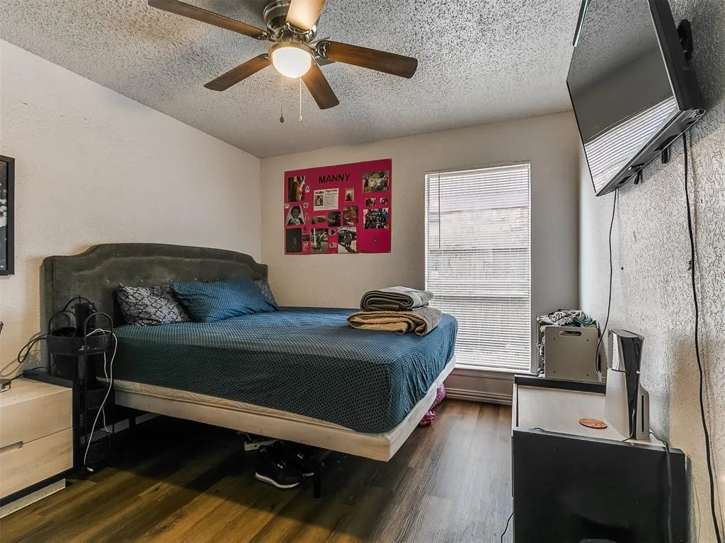 Photo 12 — 2529 W Hefner Road, Oklahoma City, OK 73120