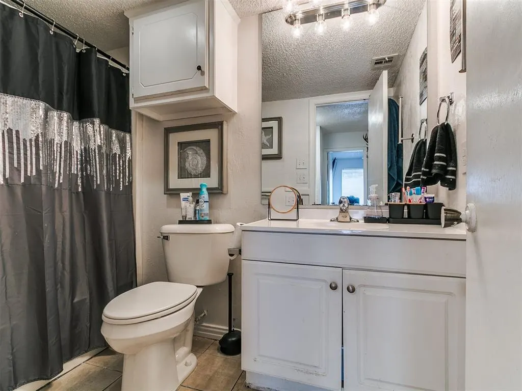 Photo 13 — 2529 W Hefner Road, Oklahoma City, OK 73120