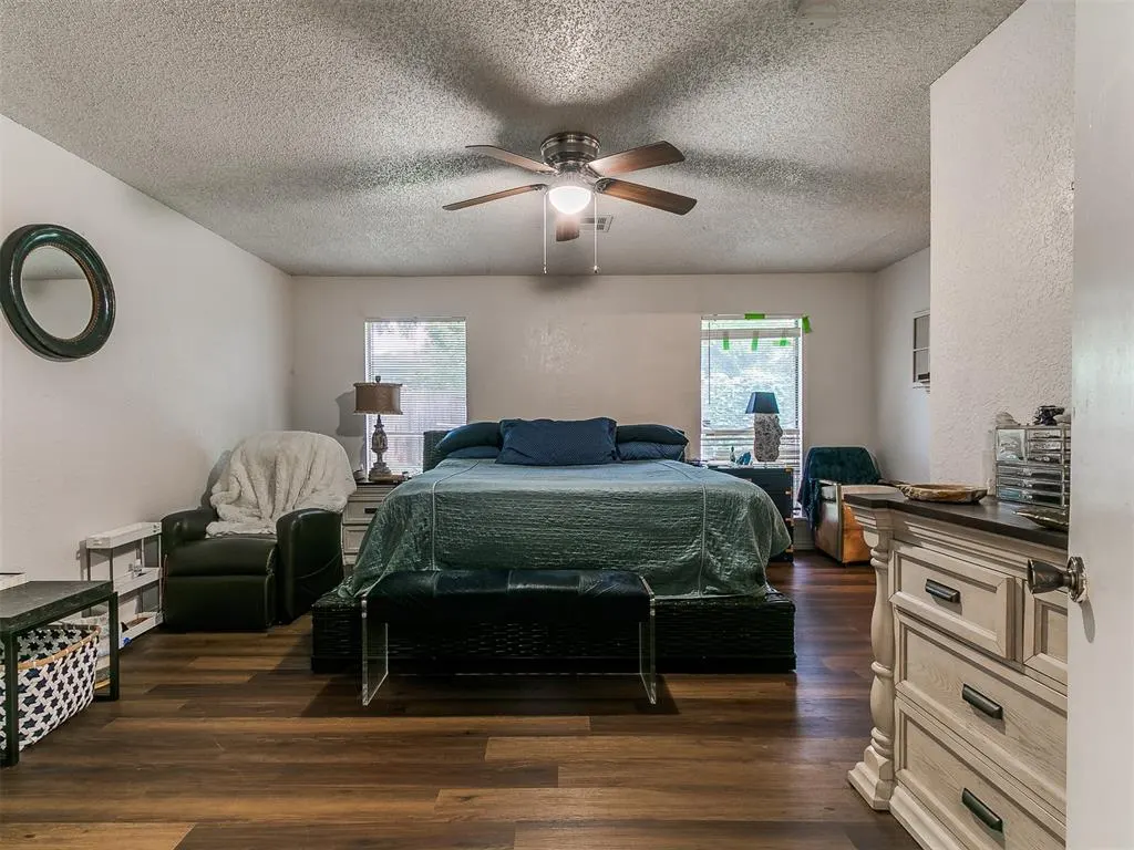 Photo 14 — 2529 W Hefner Road, Oklahoma City, OK 73120