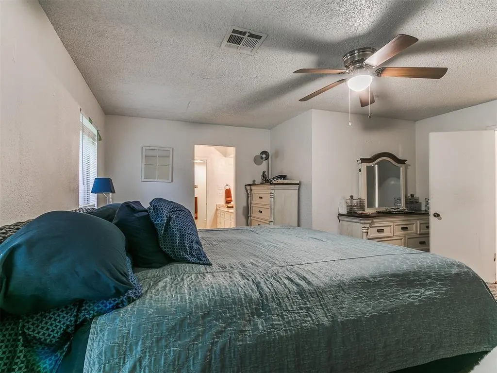Photo 15 — 2529 W Hefner Road, Oklahoma City, OK 73120