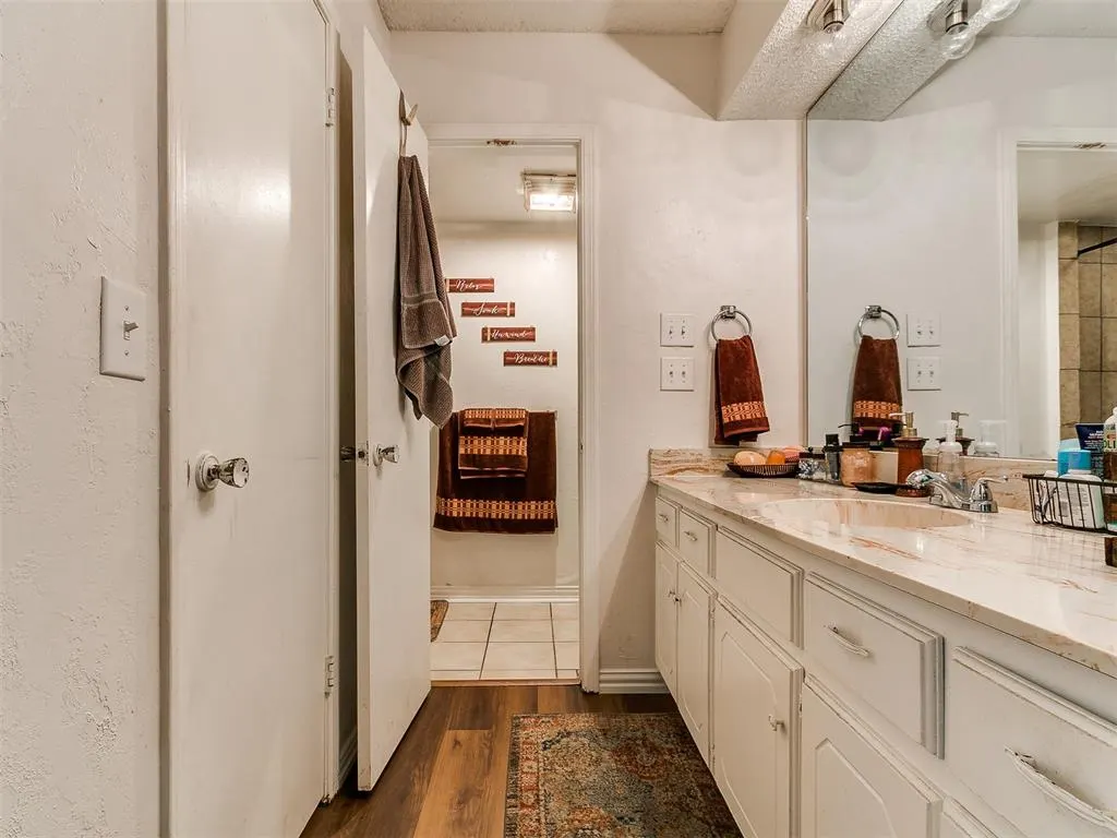 Photo 16 — 2529 W Hefner Road, Oklahoma City, OK 73120