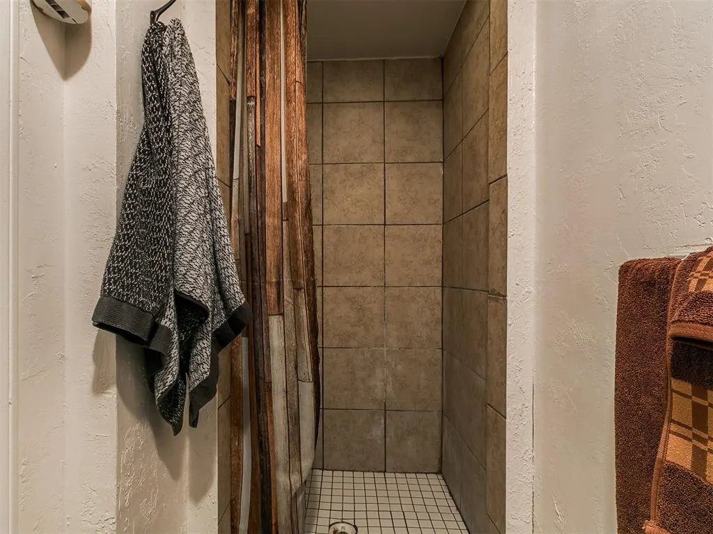 Photo 17 — 2529 W Hefner Road, Oklahoma City, OK 73120