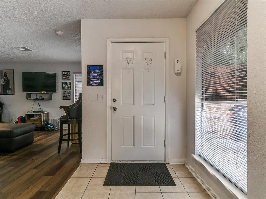 Photo 18 — 2529 W Hefner Road, Oklahoma City, OK 73120