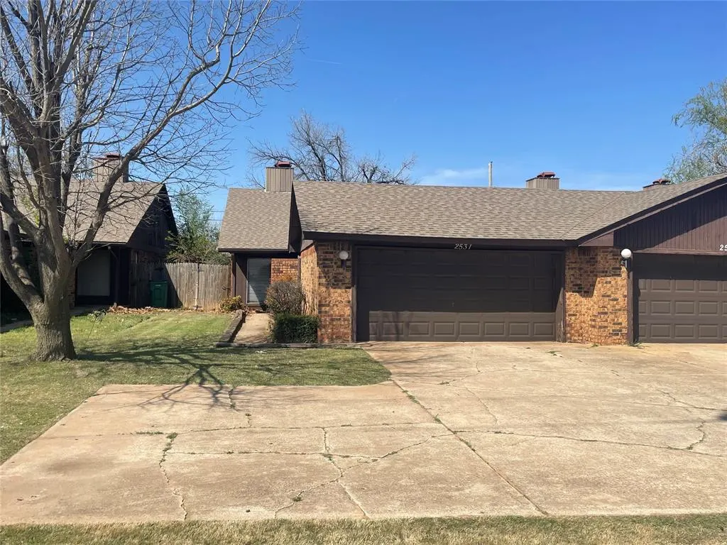 Photo 19 — 2529 W Hefner Road, Oklahoma City, OK 73120