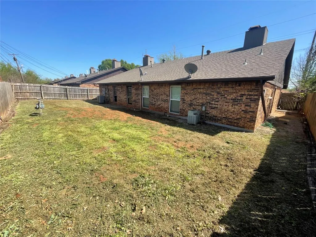 Photo 20 — 2529 W Hefner Road, Oklahoma City, OK 73120