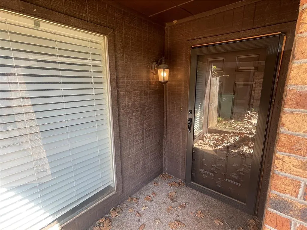 Photo 21 — 2529 W Hefner Road, Oklahoma City, OK 73120