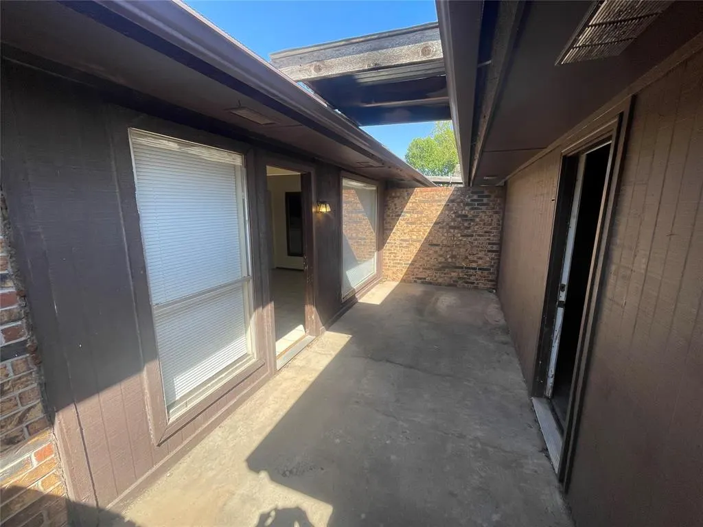 Photo 22 — 2529 W Hefner Road, Oklahoma City, OK 73120