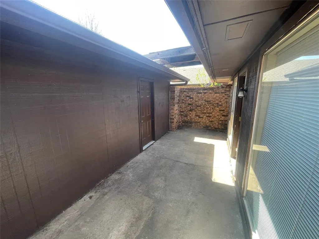 Photo 23 — 2529 W Hefner Road, Oklahoma City, OK 73120