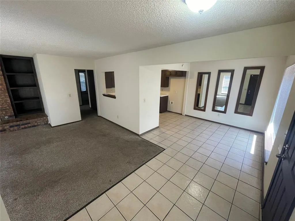 Photo 24 — 2529 W Hefner Road, Oklahoma City, OK 73120