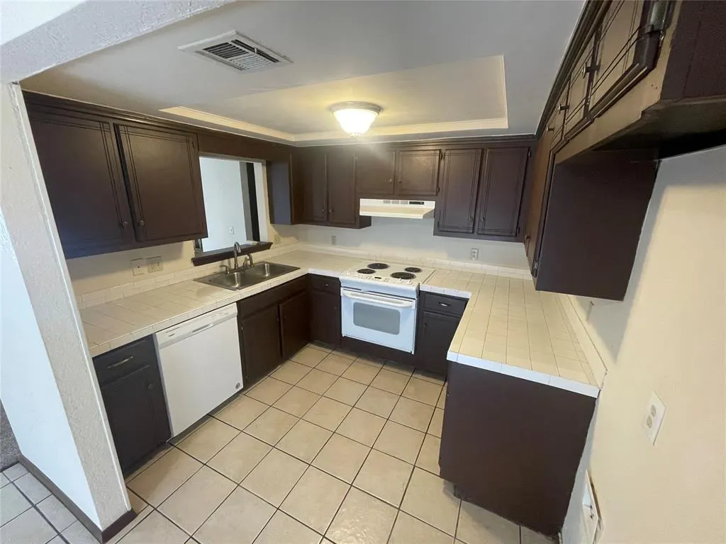Photo 25 — 2529 W Hefner Road, Oklahoma City, OK 73120