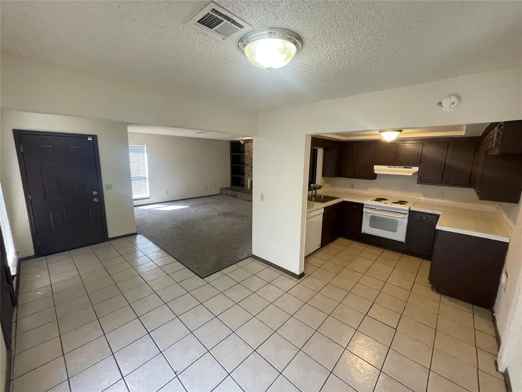 Photo 26 — 2529 W Hefner Road, Oklahoma City, OK 73120