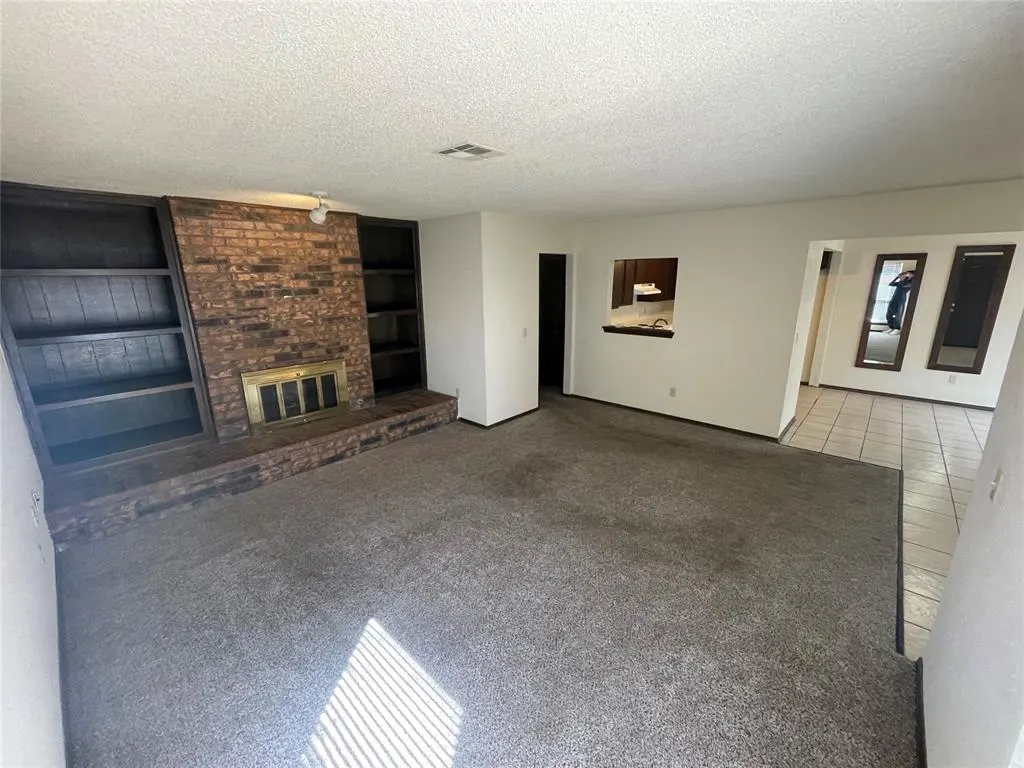 Photo 27 — 2529 W Hefner Road, Oklahoma City, OK 73120