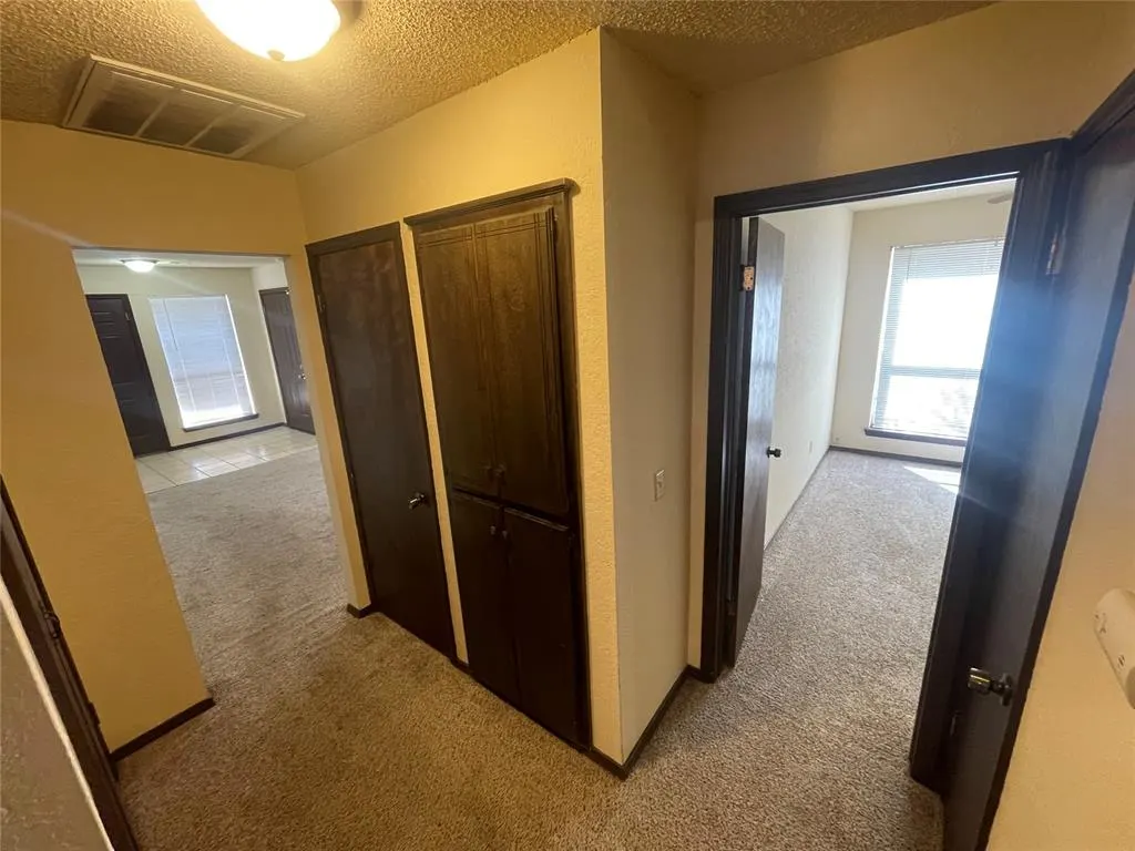 Photo 28 — 2529 W Hefner Road, Oklahoma City, OK 73120