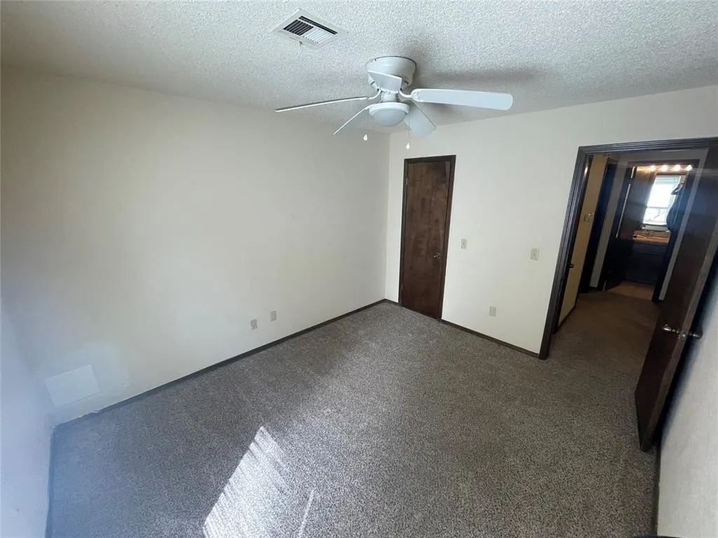 Photo 29 — 2529 W Hefner Road, Oklahoma City, OK 73120