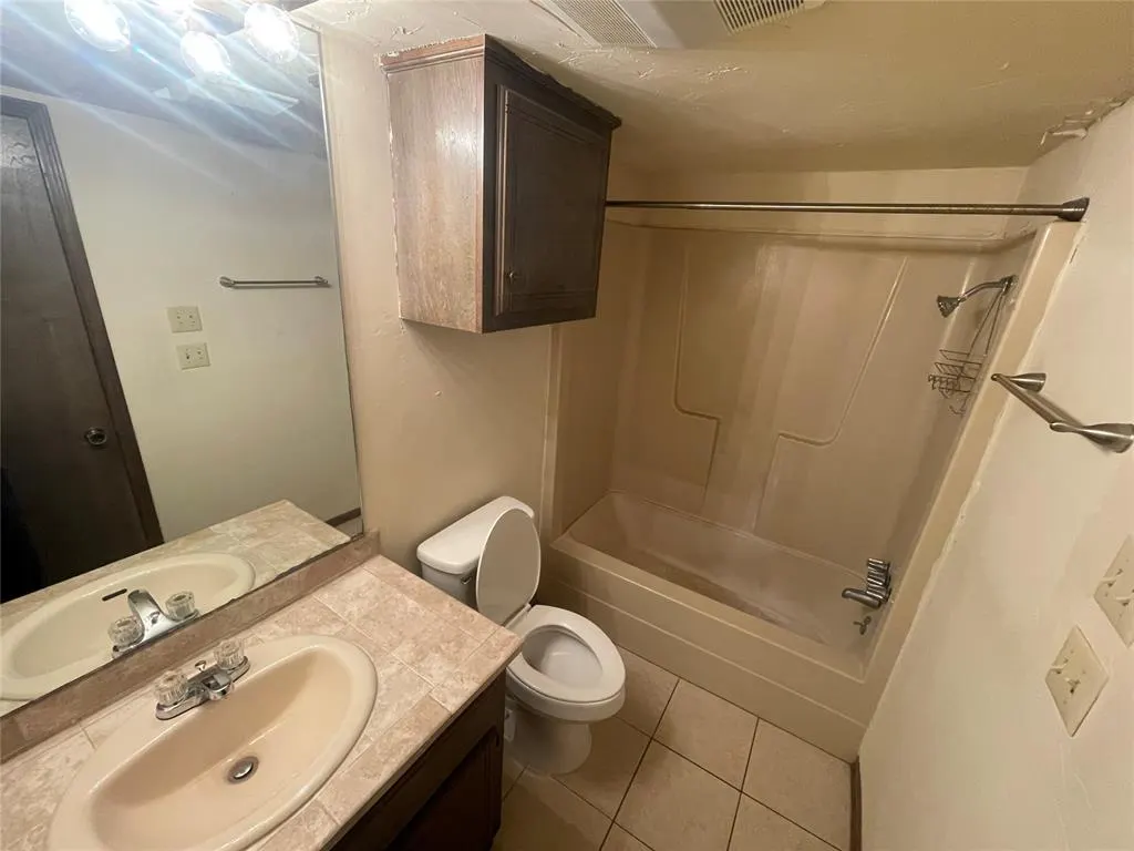 Photo 30 — 2529 W Hefner Road, Oklahoma City, OK 73120