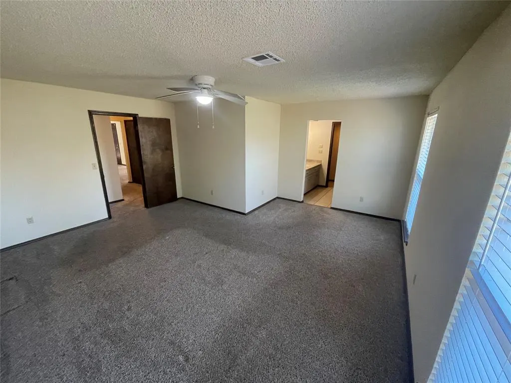 Photo 31 — 2529 W Hefner Road, Oklahoma City, OK 73120