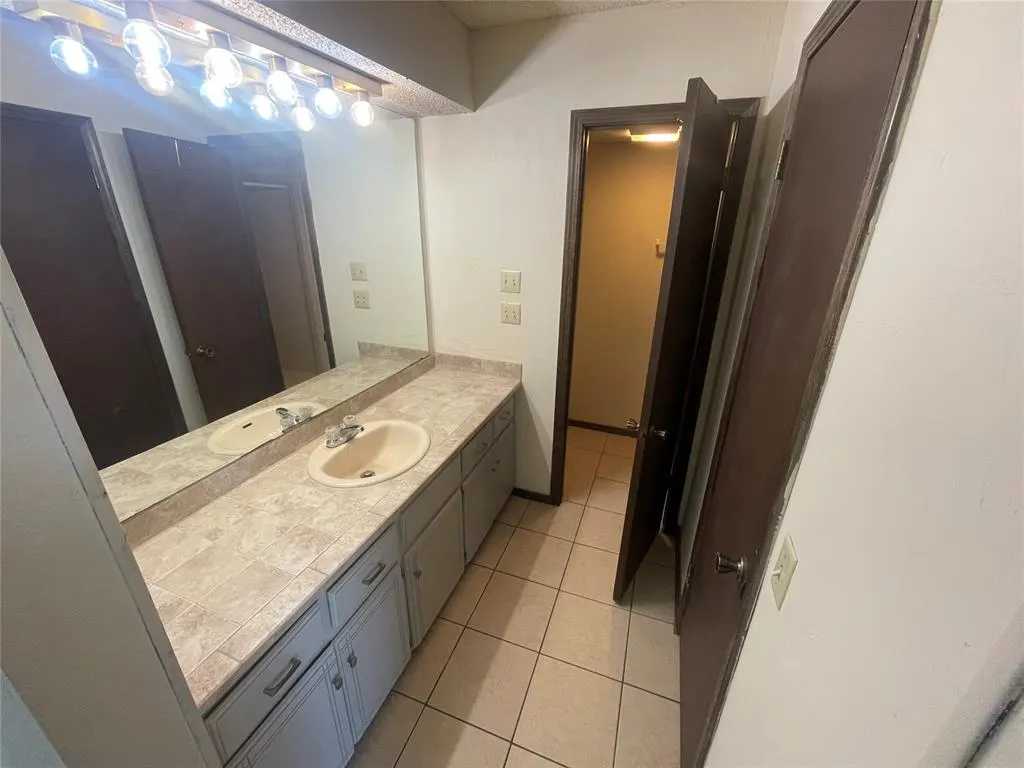 Photo 32 — 2529 W Hefner Road, Oklahoma City, OK 73120