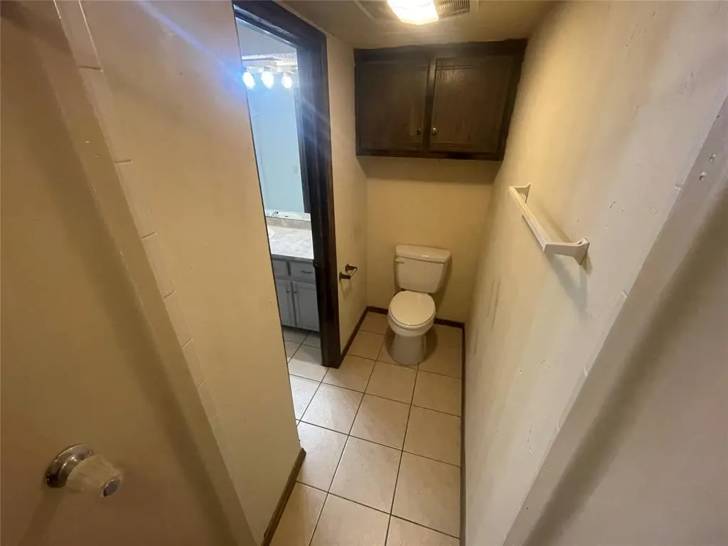 Photo 34 — 2529 W Hefner Road, Oklahoma City, OK 73120